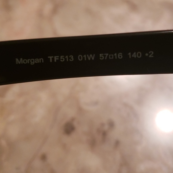 Sold - Picture 3 of 6